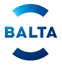 Balta